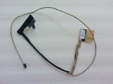 Шлейф матриці Hp&nbsp;Envy&nbsp;M6-1262ER